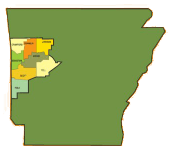 state-river-valley