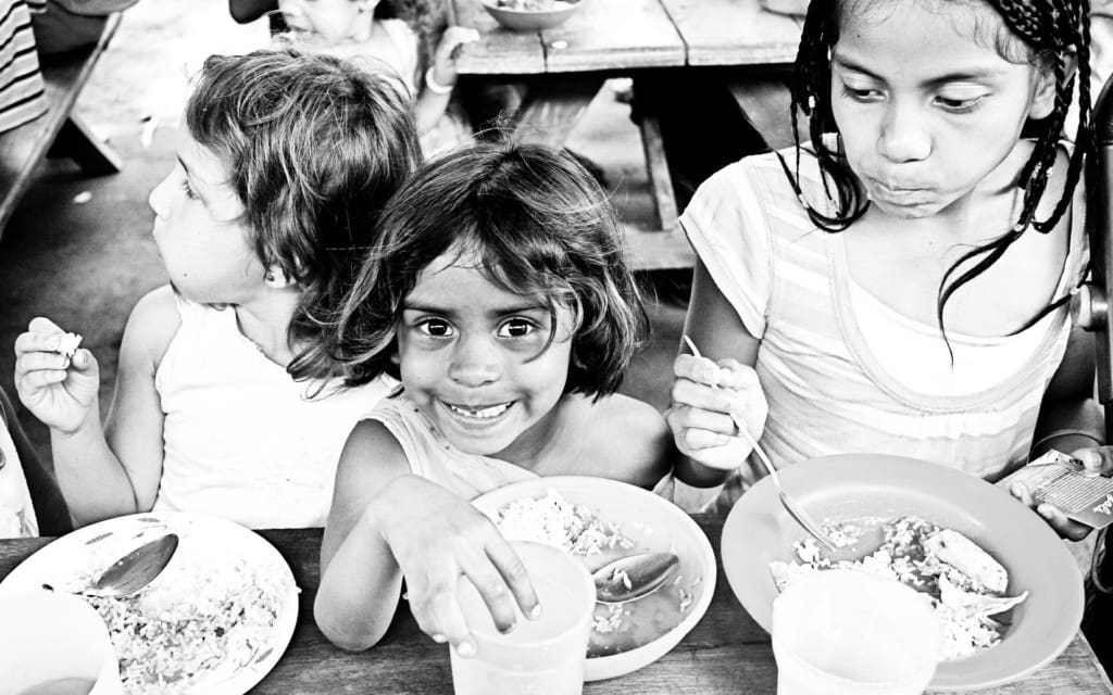 hungrypic hunger