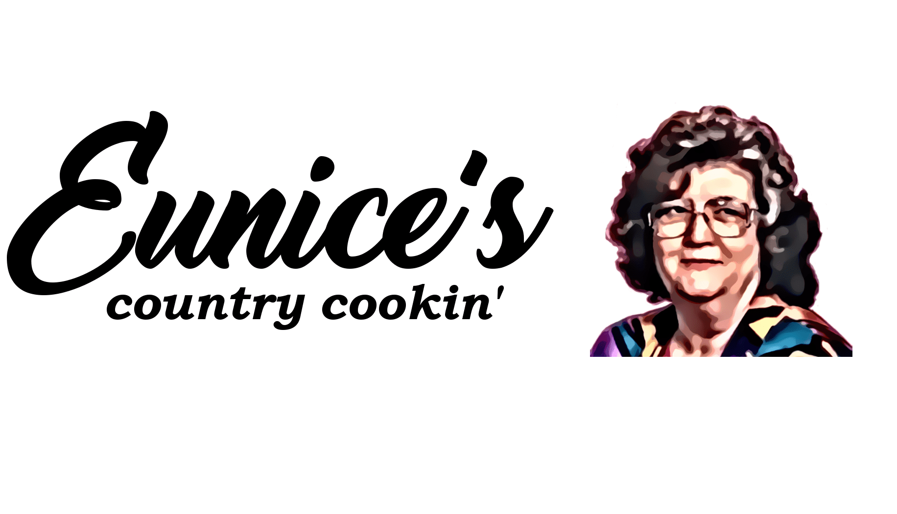 Fight Hunger With Eunice s Country Cookin River Valley Regional fight-hunger-with-eunice-s-country-cookin-river-valley-regional